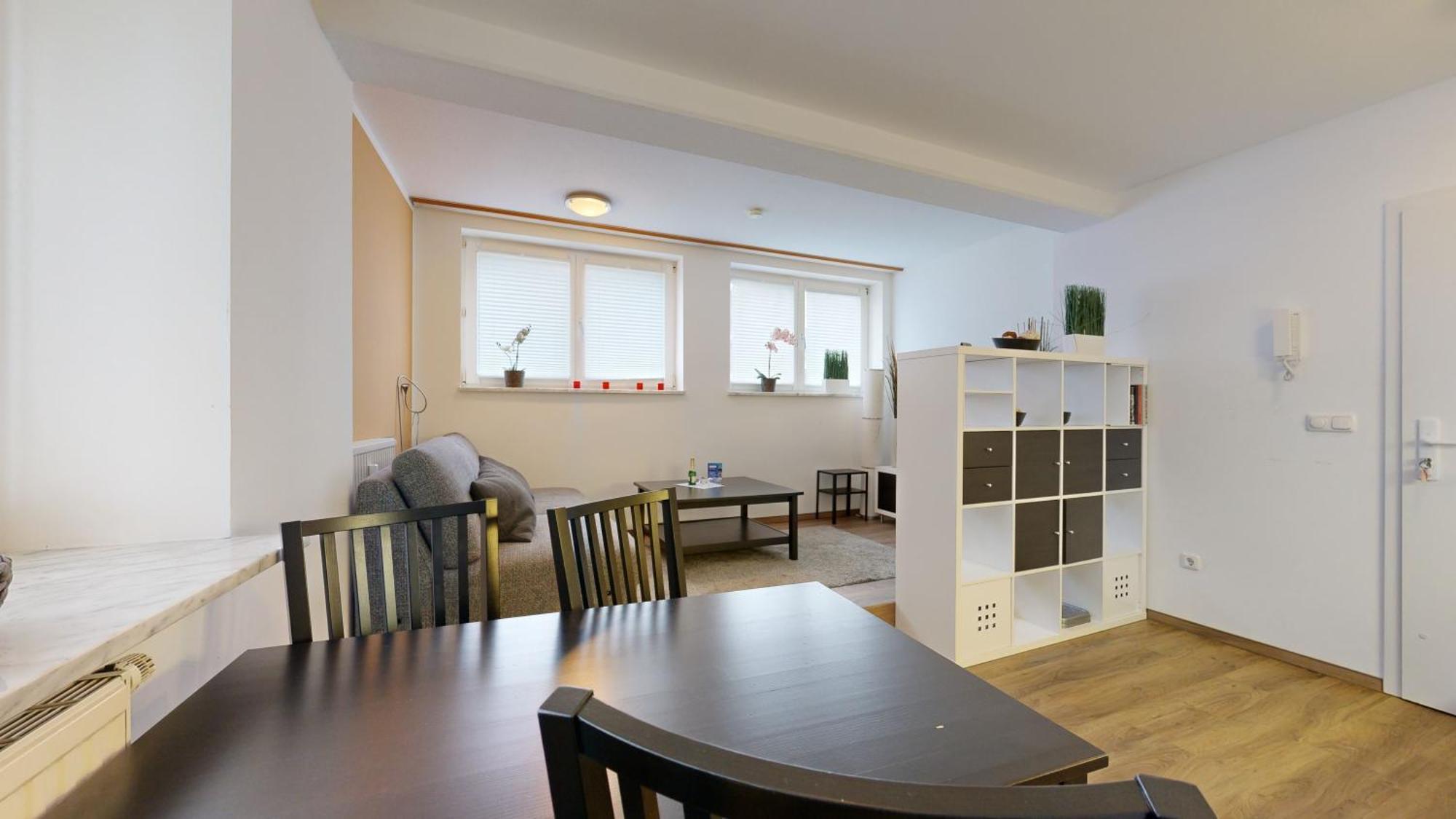 Fewos Direkt Am Strand, Teilweise Mit Meerblick, Villa Sirene, ビンツ エクステリア 写真